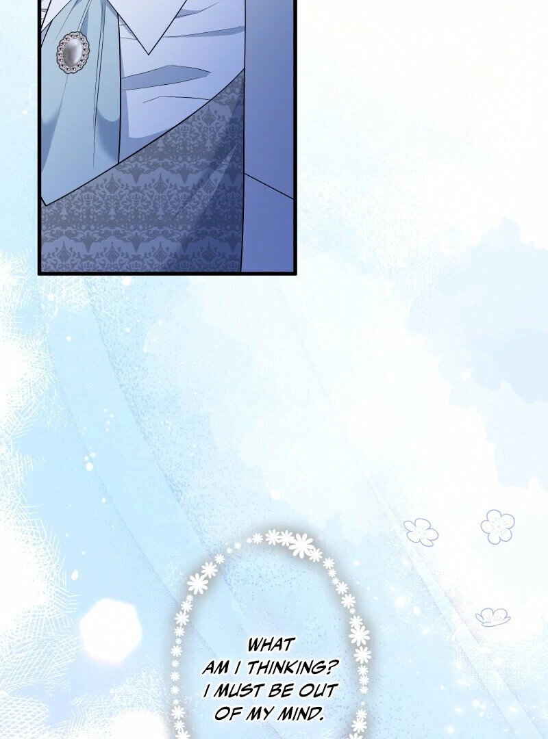 A Sweet Bond with the Vampire Duke Chapter 22 - page 124