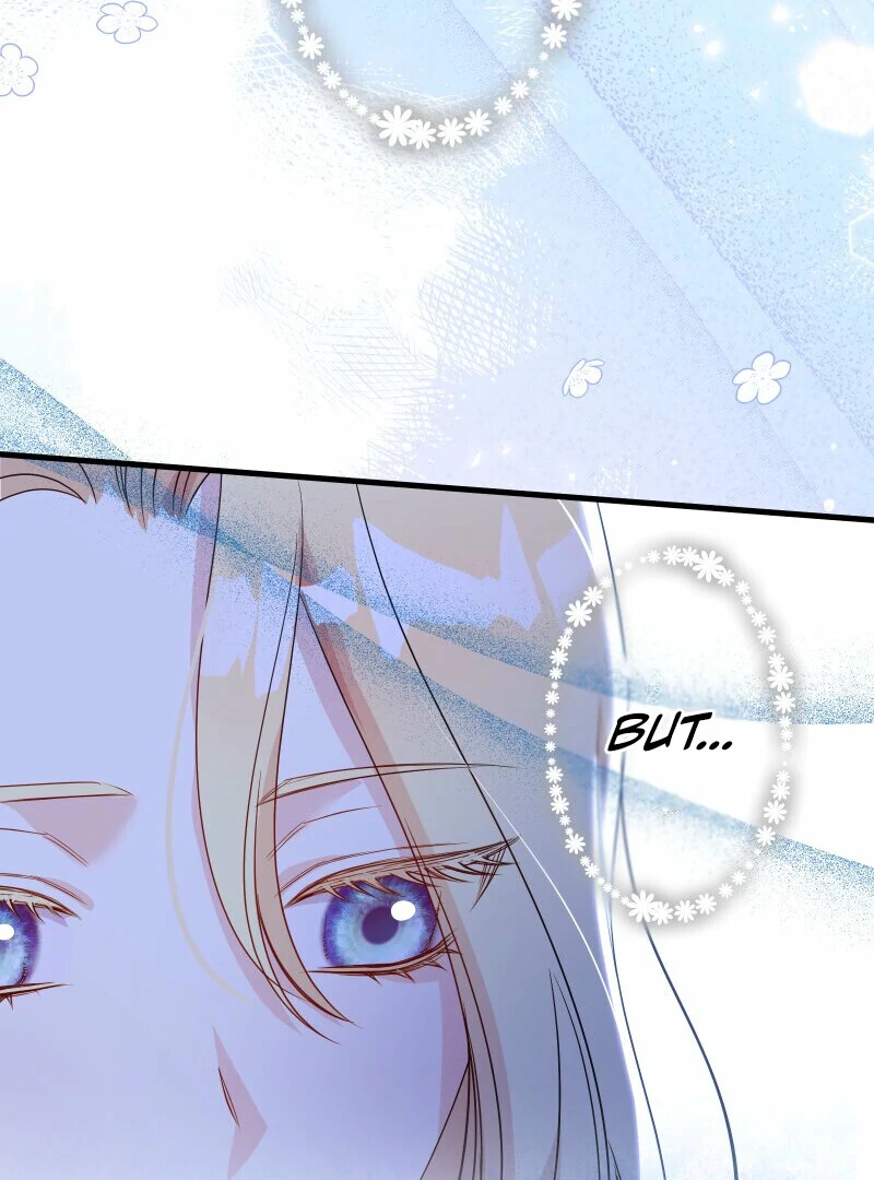 A Sweet Bond with the Vampire Duke Chapter 22 - page 125