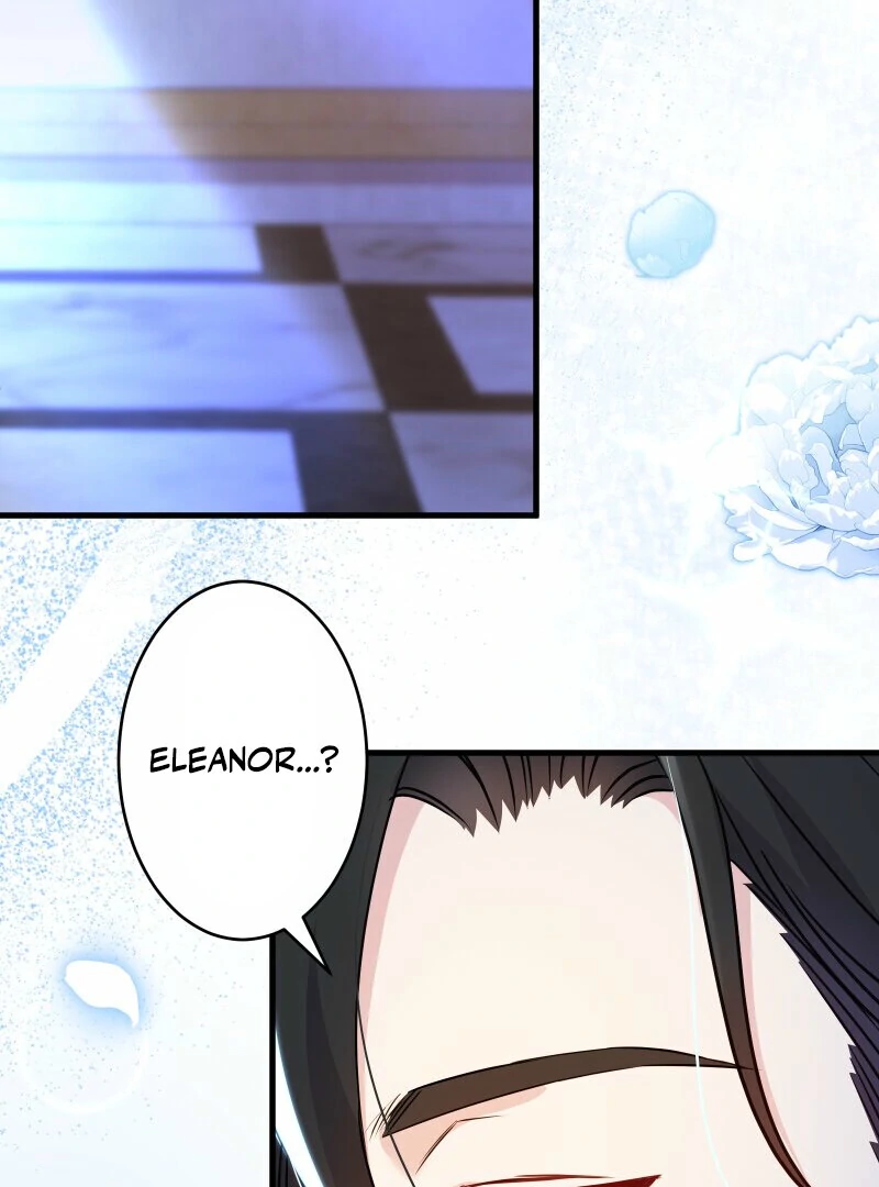 A Sweet Bond with the Vampire Duke Chapter 22 - page 127