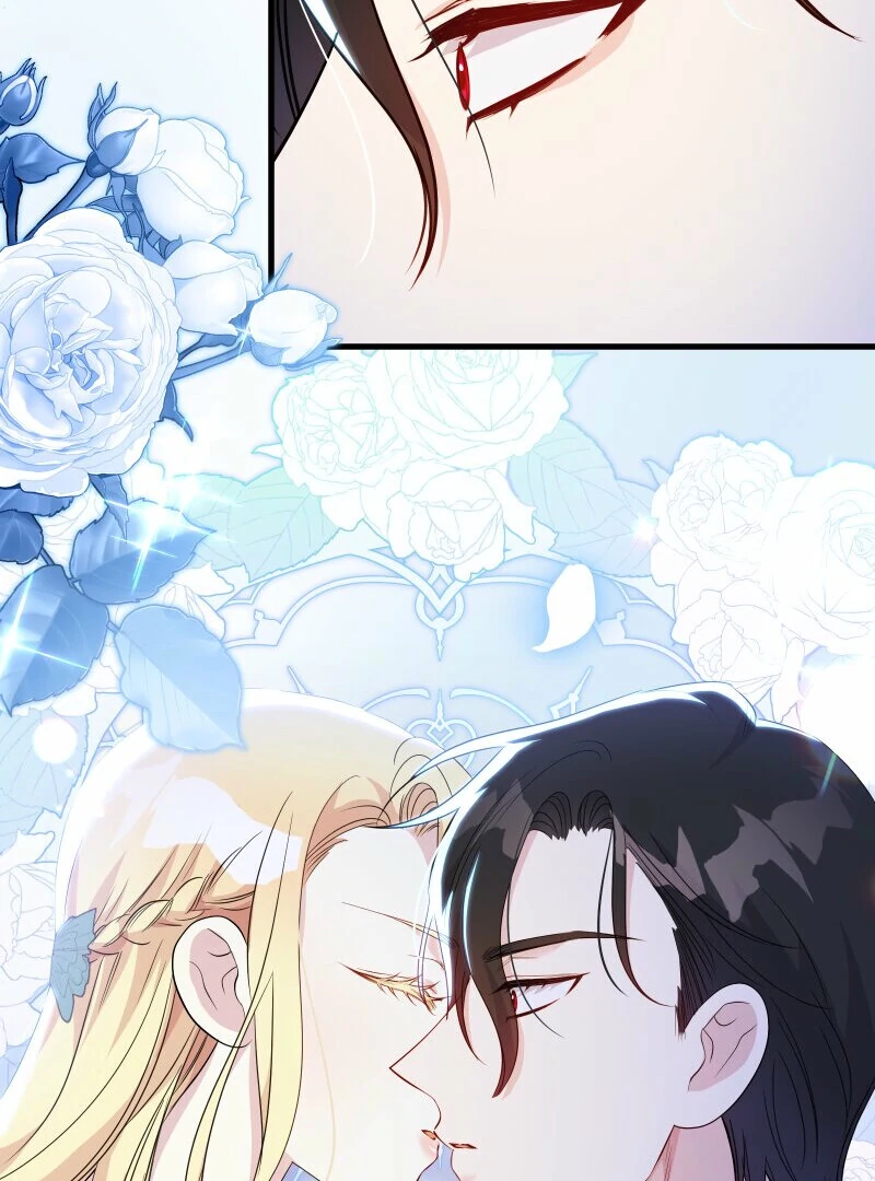 A Sweet Bond with the Vampire Duke Chapter 22 - page 128