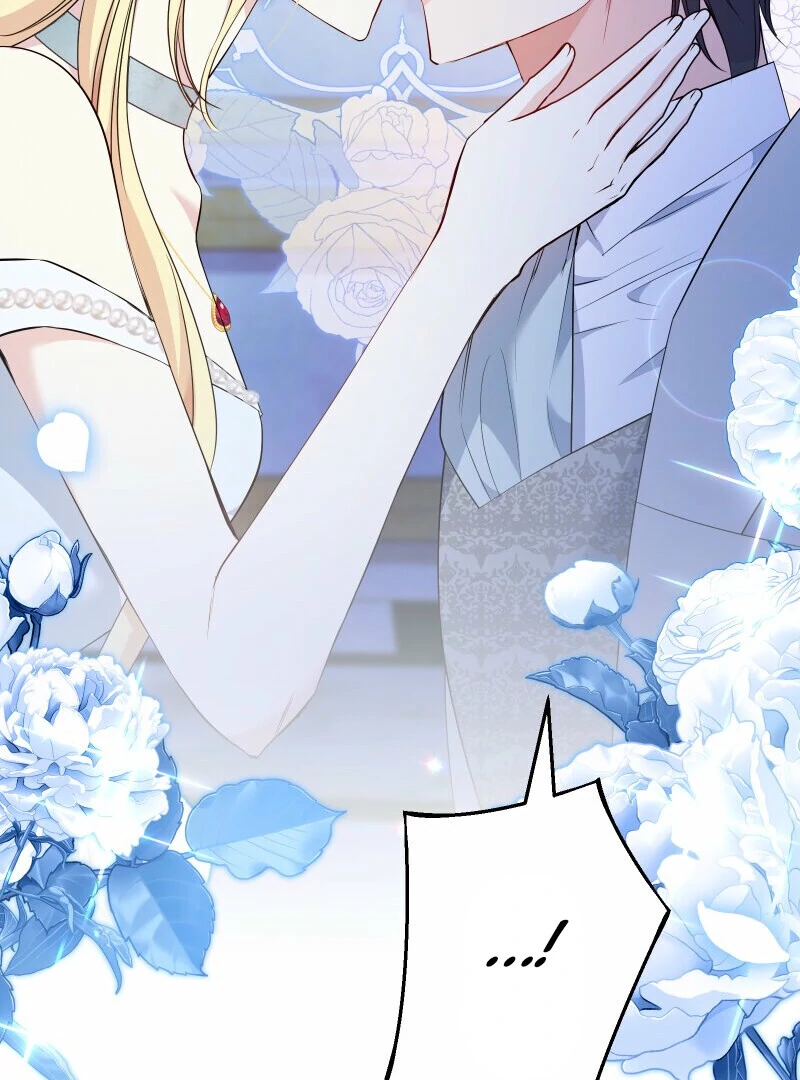 A Sweet Bond with the Vampire Duke Chapter 22 - page 129