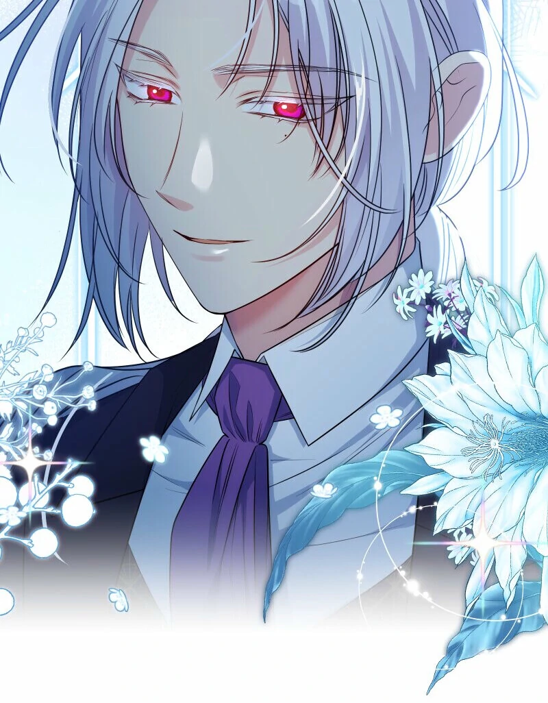 A Sweet Bond with the Vampire Duke Chapter 22 - page 13