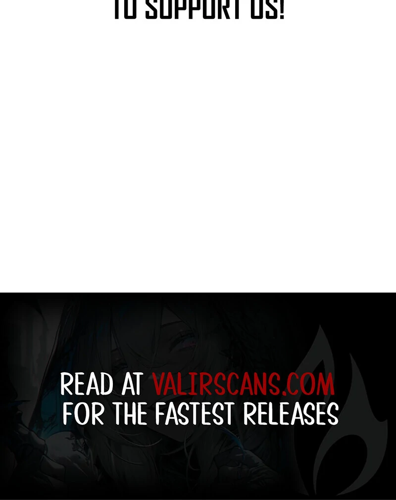 A Sweet Bond with the Vampire Duke Chapter 22 - page 131