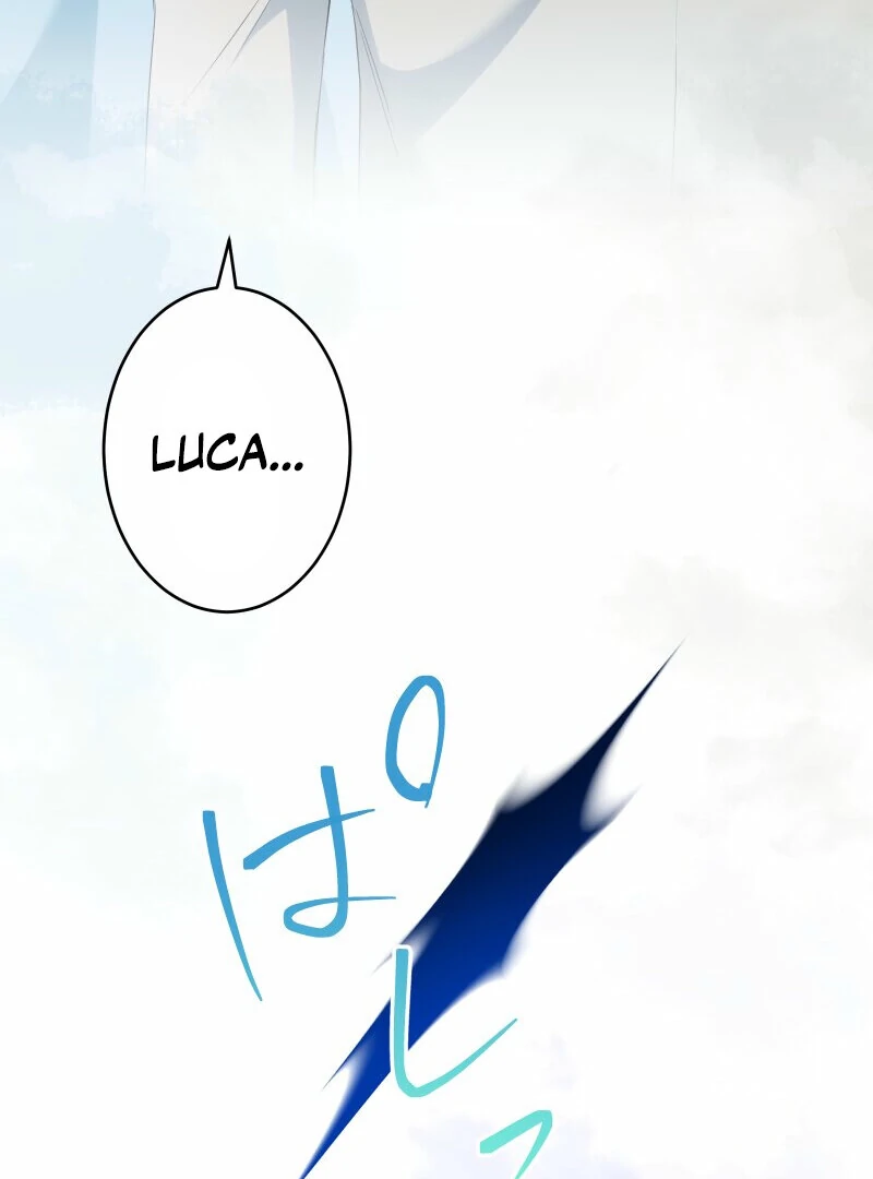 A Sweet Bond with the Vampire Duke Chapter 22 - page 17