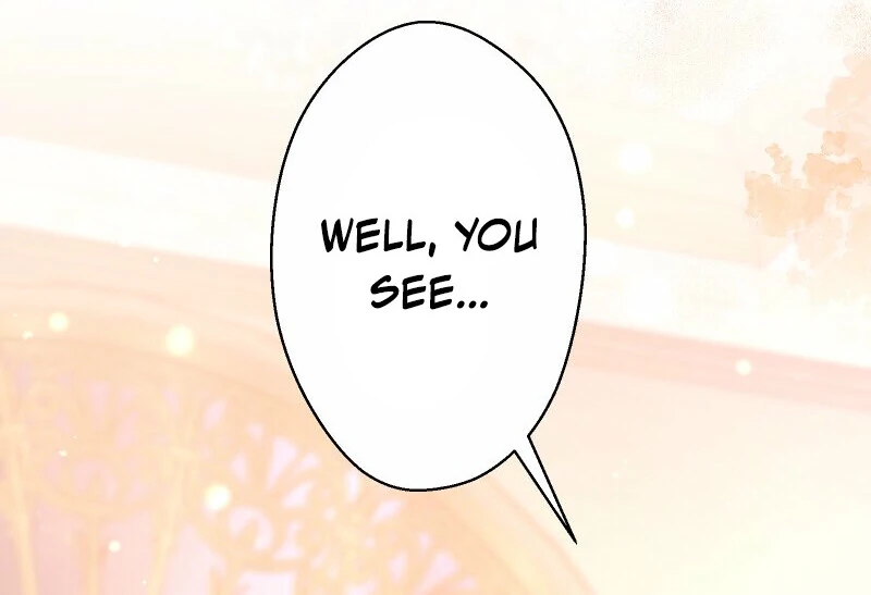 A Sweet Bond with the Vampire Duke Chapter 22 - page 40