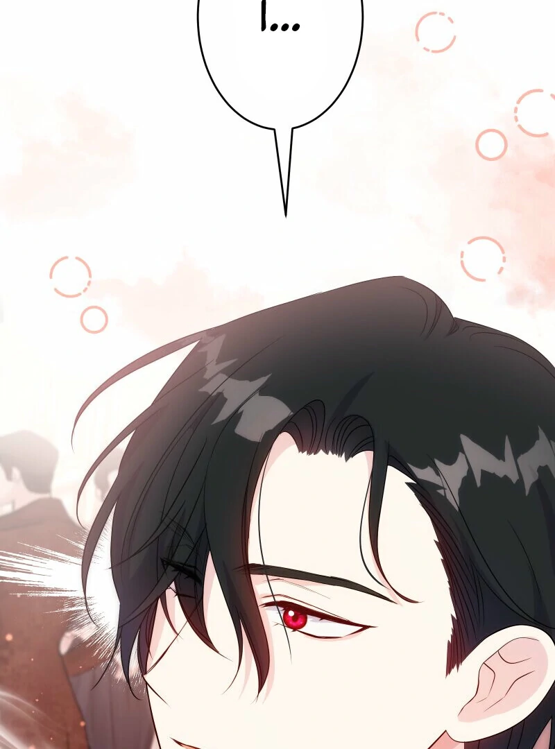 A Sweet Bond with the Vampire Duke Chapter 22 - page 42