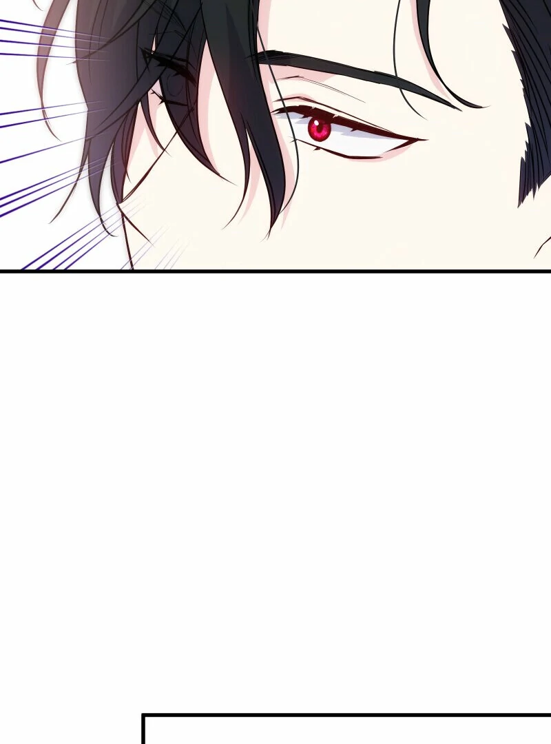 A Sweet Bond with the Vampire Duke Chapter 22 - page 44