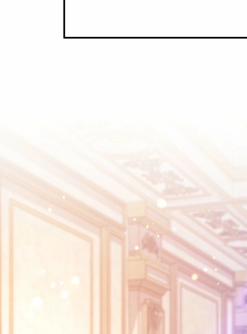 A Sweet Bond with the Vampire Duke Chapter 22 - page 45