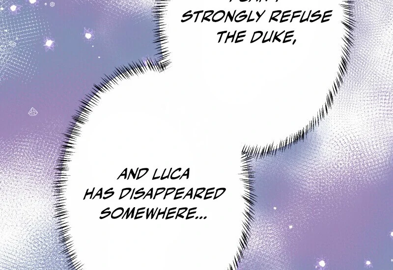 A Sweet Bond with the Vampire Duke Chapter 22 - page 53