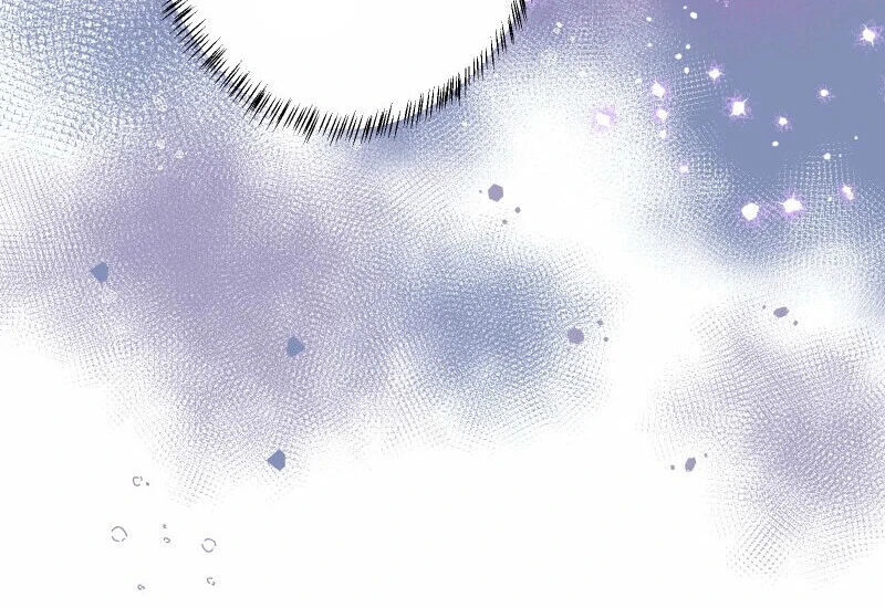 A Sweet Bond with the Vampire Duke Chapter 22 - page 54