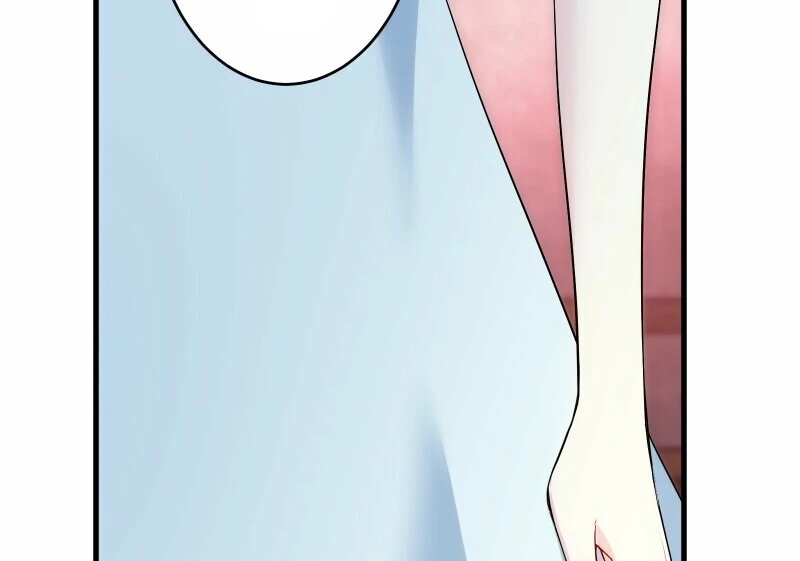 A Sweet Bond with the Vampire Duke Chapter 22 - page 66