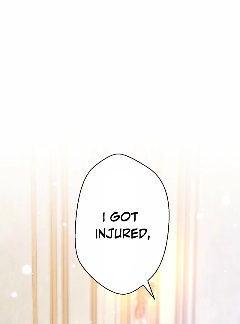 A Sweet Bond with the Vampire Duke Chapter 22 - page 68