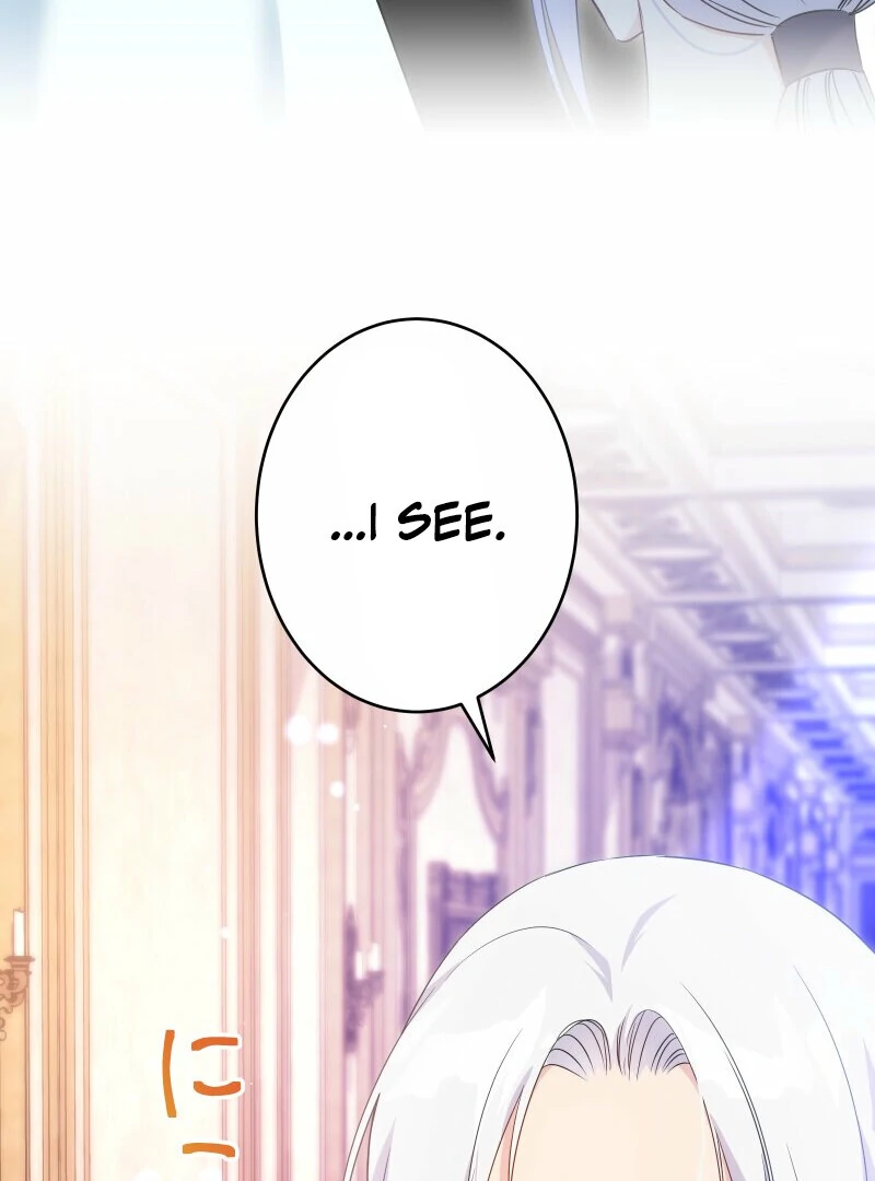 A Sweet Bond with the Vampire Duke Chapter 22 - page 74