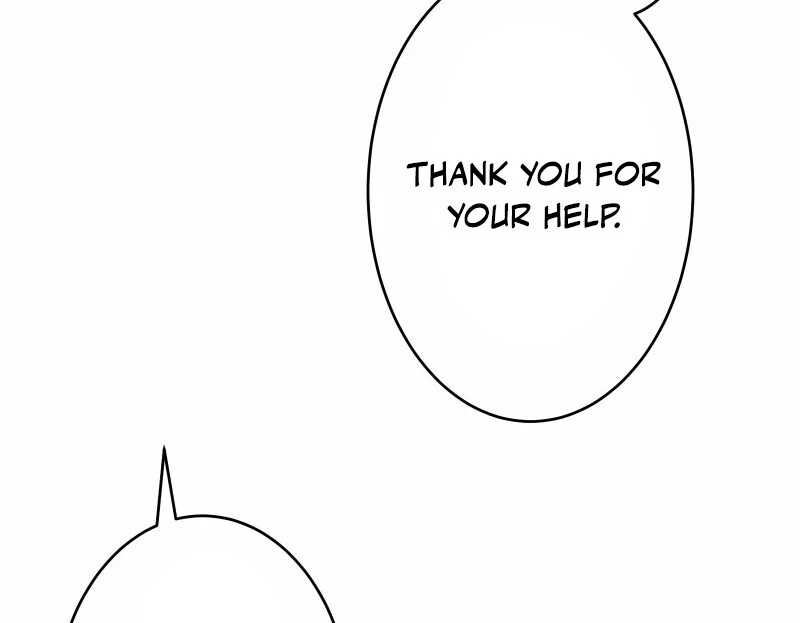 A Sweet Bond with the Vampire Duke Chapter 22 - page 78