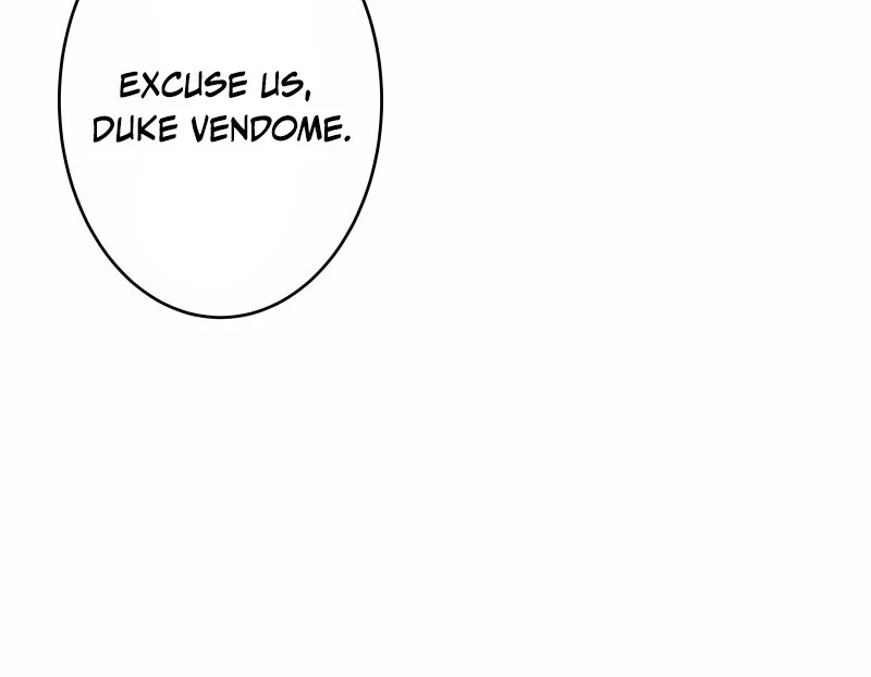 A Sweet Bond with the Vampire Duke Chapter 22 - page 79