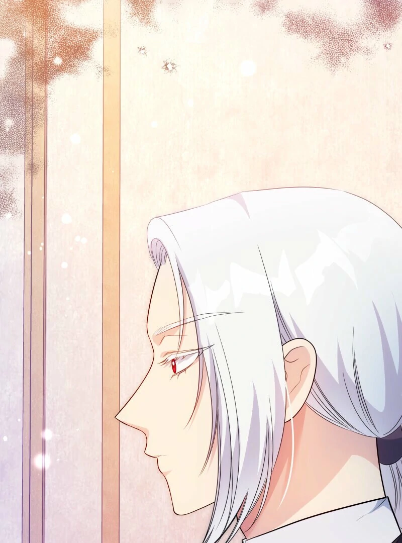 A Sweet Bond with the Vampire Duke Chapter 22 - page 81