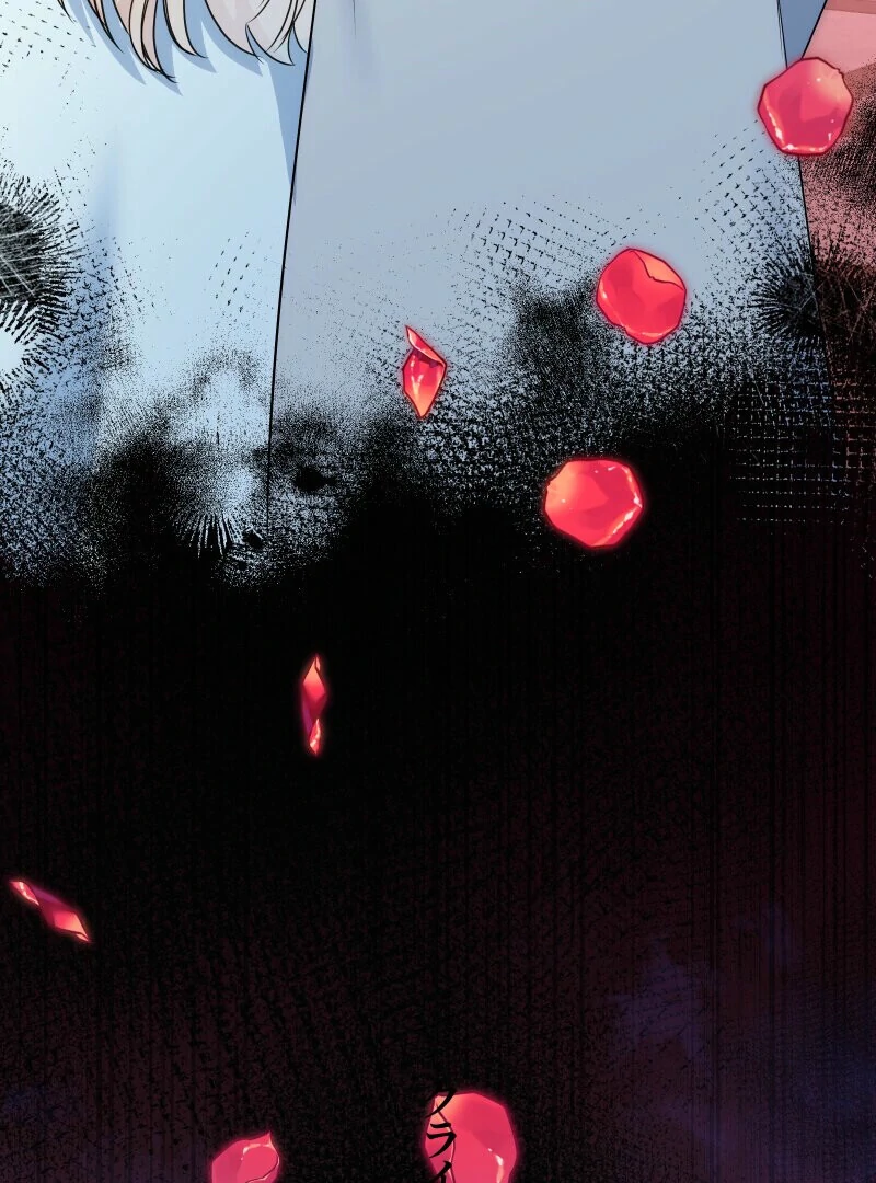 A Sweet Bond with the Vampire Duke Chapter 22 - page 84