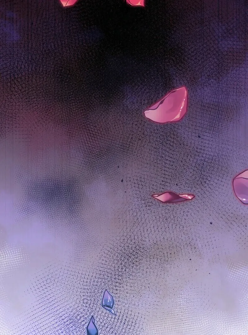 A Sweet Bond with the Vampire Duke Chapter 22 - page 85