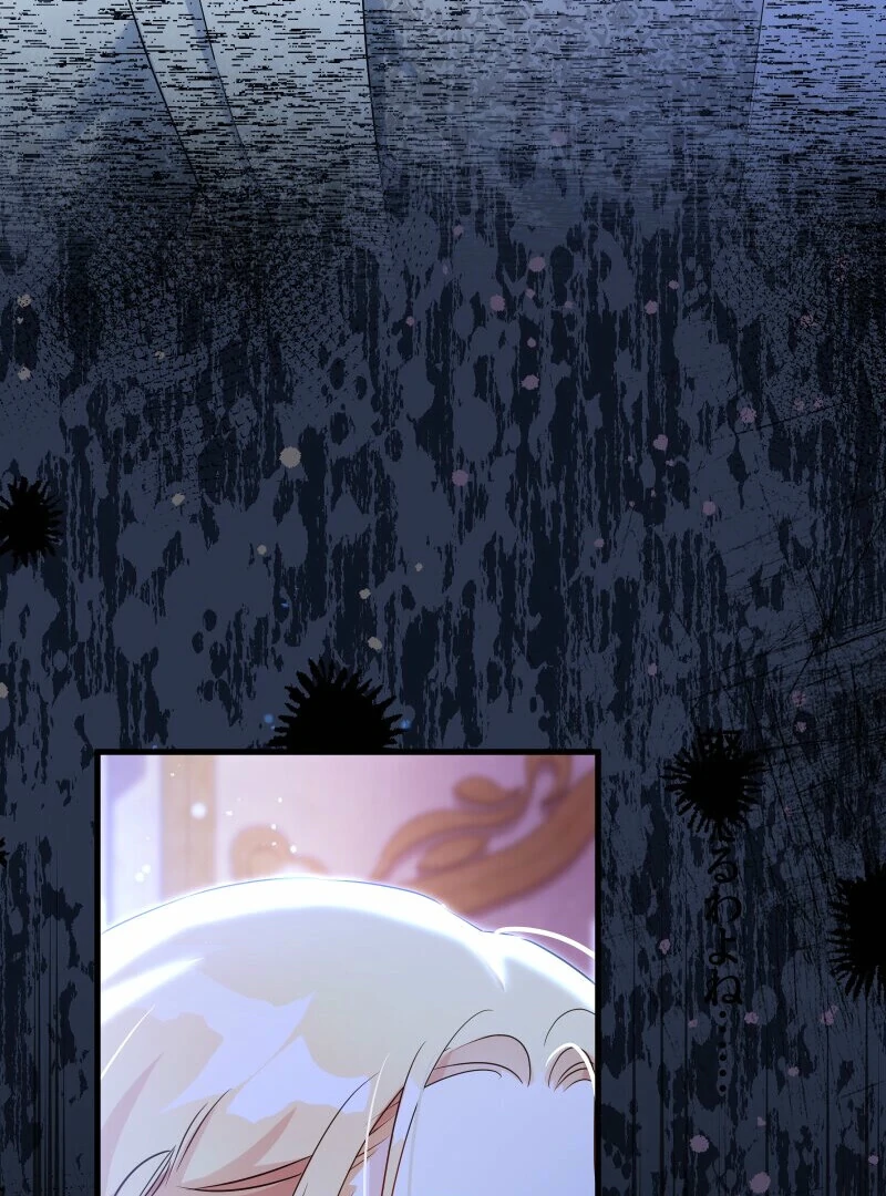 A Sweet Bond with the Vampire Duke Chapter 22 - page 97