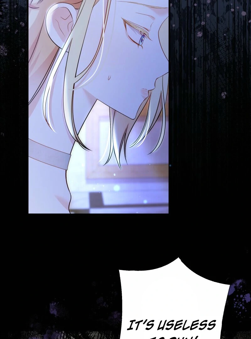 A Sweet Bond with the Vampire Duke Chapter 22 - page 98