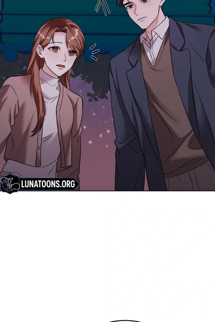 How to abandon you completely Chapter 16 - page 101