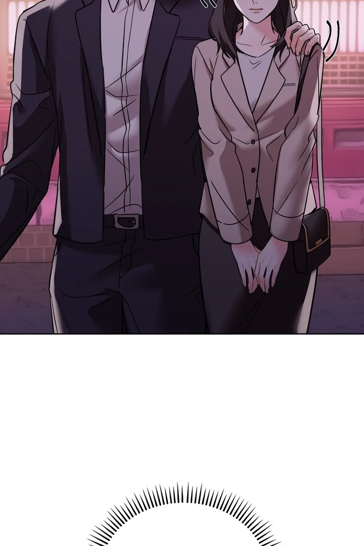 How to abandon you completely Chapter 16 - page 104