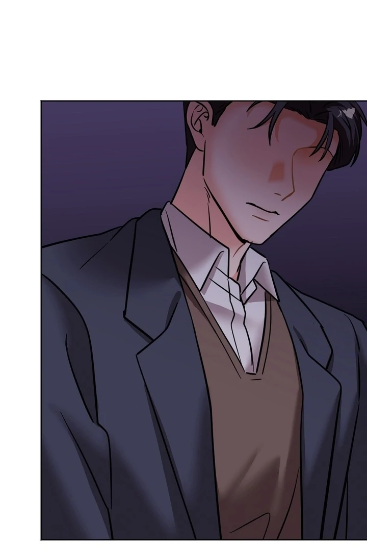 How to abandon you completely Chapter 16 - page 106