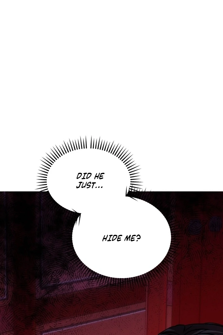 How to abandon you completely Chapter 16 - page 109