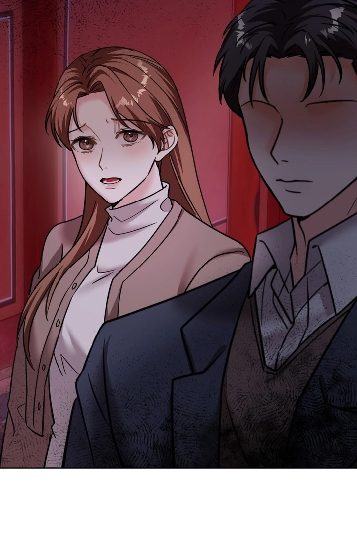 How to abandon you completely Chapter 16 - page 110