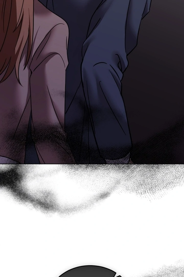 How to abandon you completely Chapter 16 - page 117