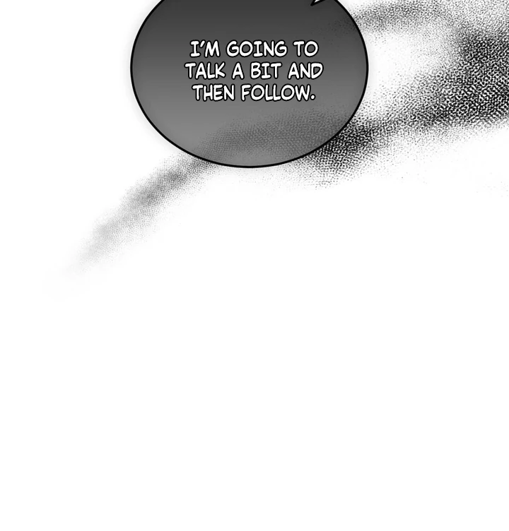 How to abandon you completely Chapter 16 - page 118