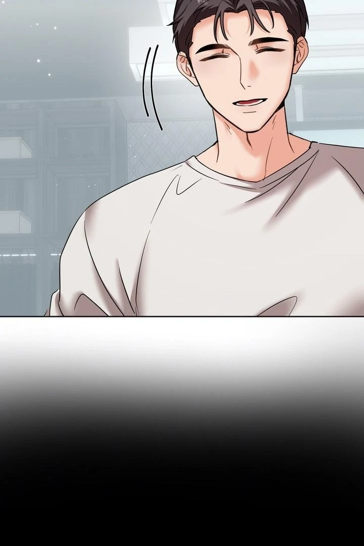 How to abandon you completely Chapter 16 - page 11