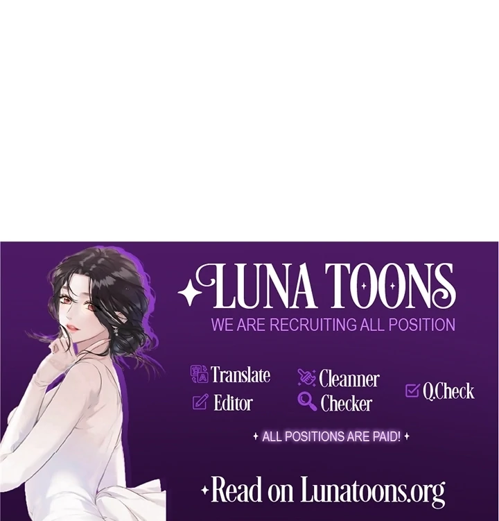 How to abandon you completely Chapter 16 - page 119