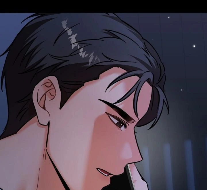 How to abandon you completely Chapter 16 - page 13