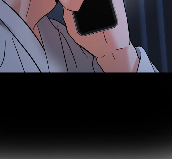 How to abandon you completely Chapter 16 - page 14