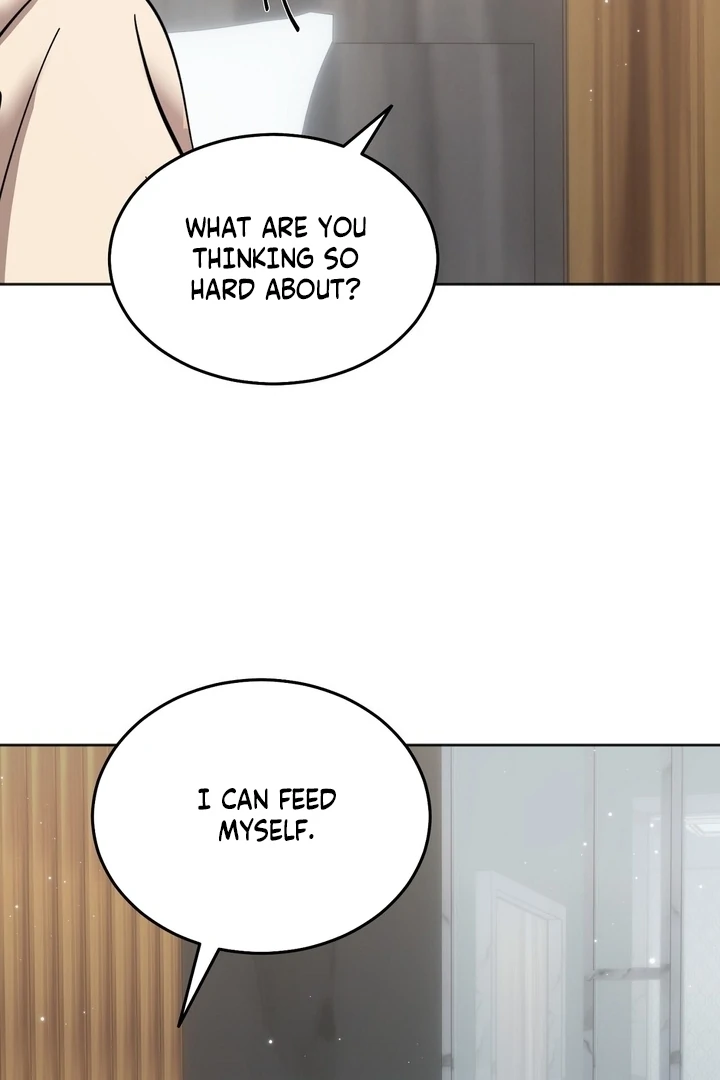 How to abandon you completely Chapter 16 - page 17