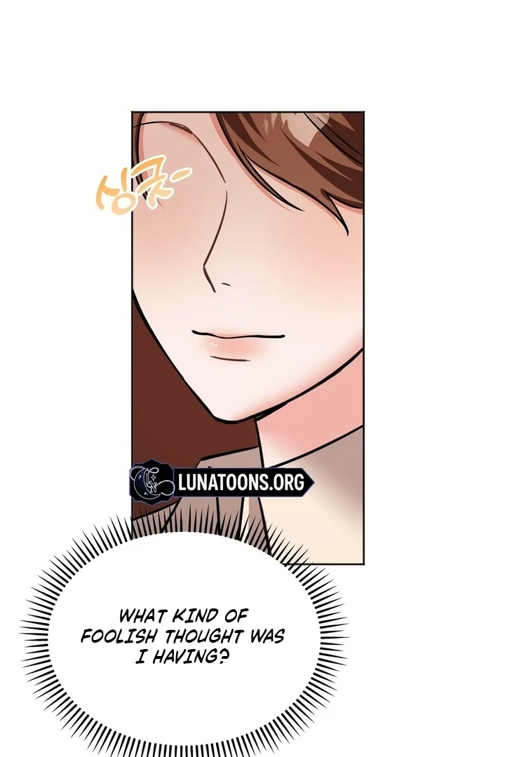 How to abandon you completely Chapter 16 - page 22