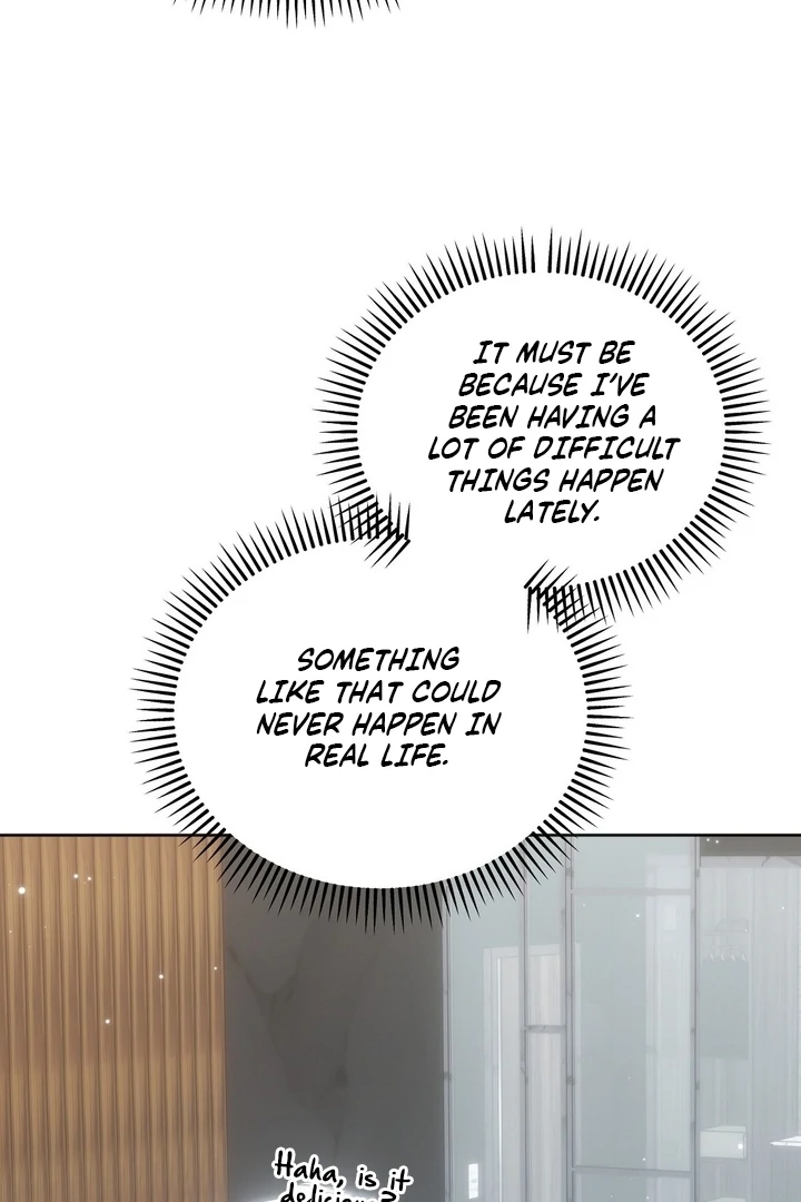 How to abandon you completely Chapter 16 - page 23