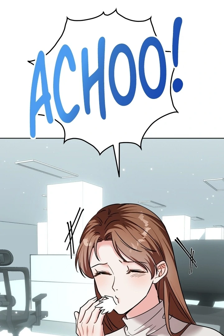 How to abandon you completely Chapter 16 - page 29