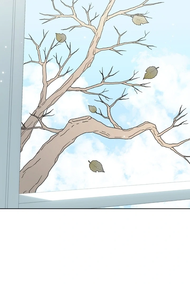 How to abandon you completely Chapter 16 - page 35