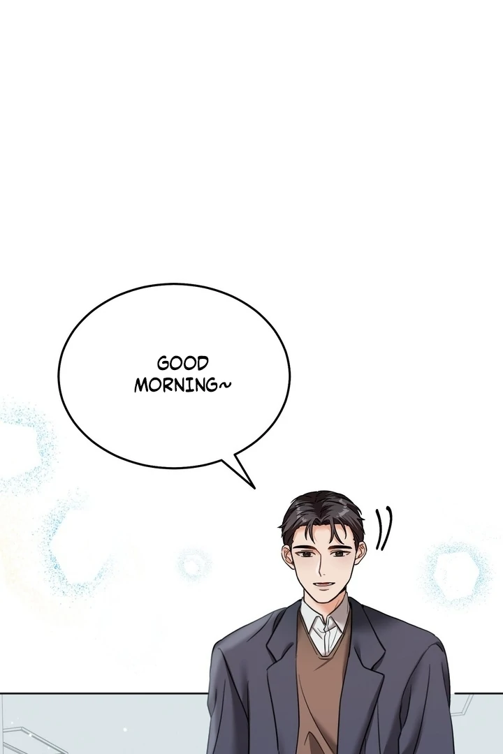 How to abandon you completely Chapter 16 - page 37