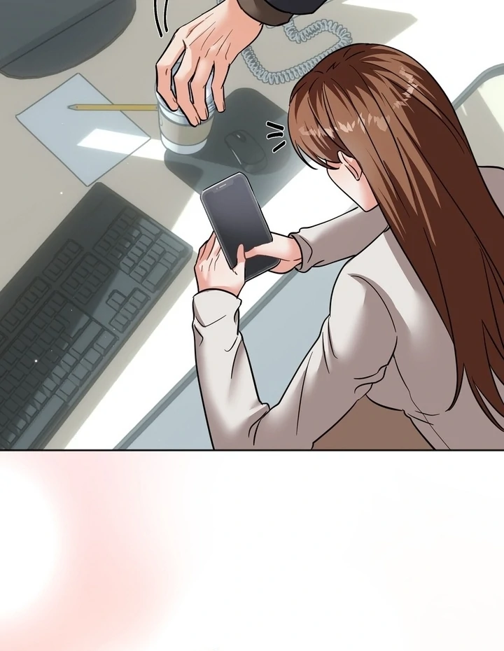 How to abandon you completely Chapter 16 - page 42