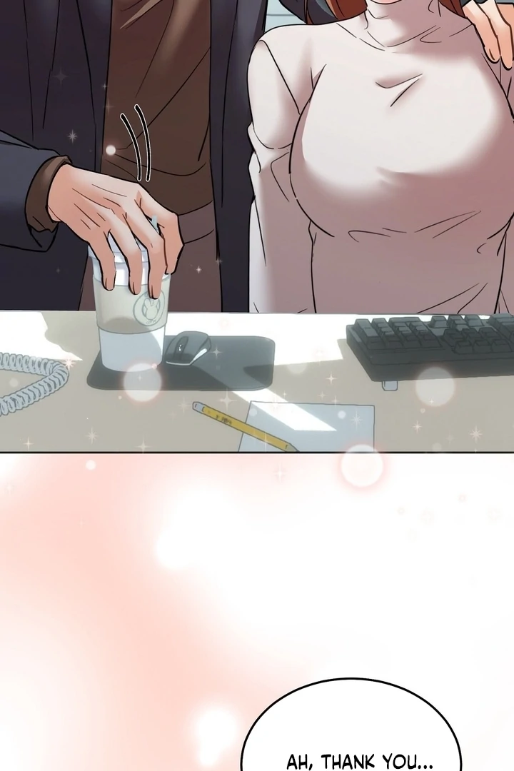 How to abandon you completely Chapter 16 - page 44