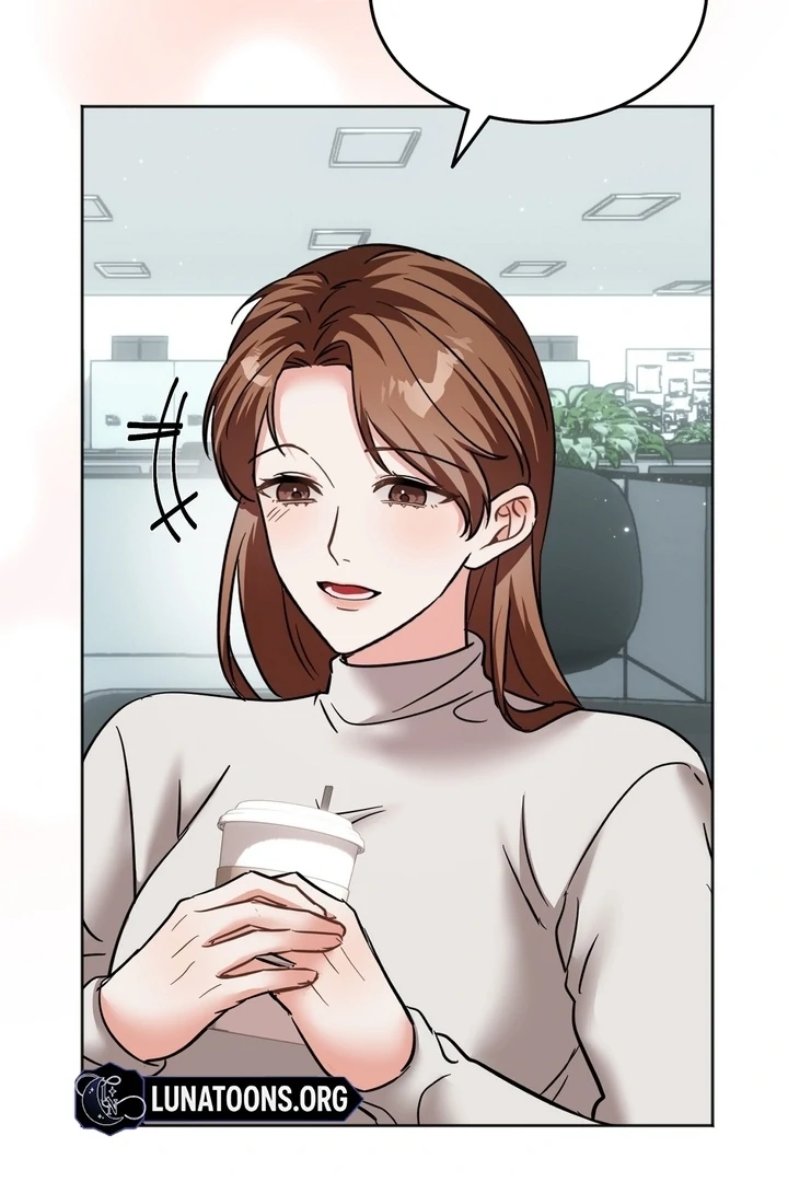 How to abandon you completely Chapter 16 - page 45