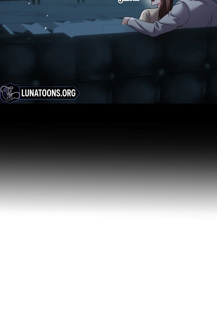 How to abandon you completely Chapter 16 - page 50