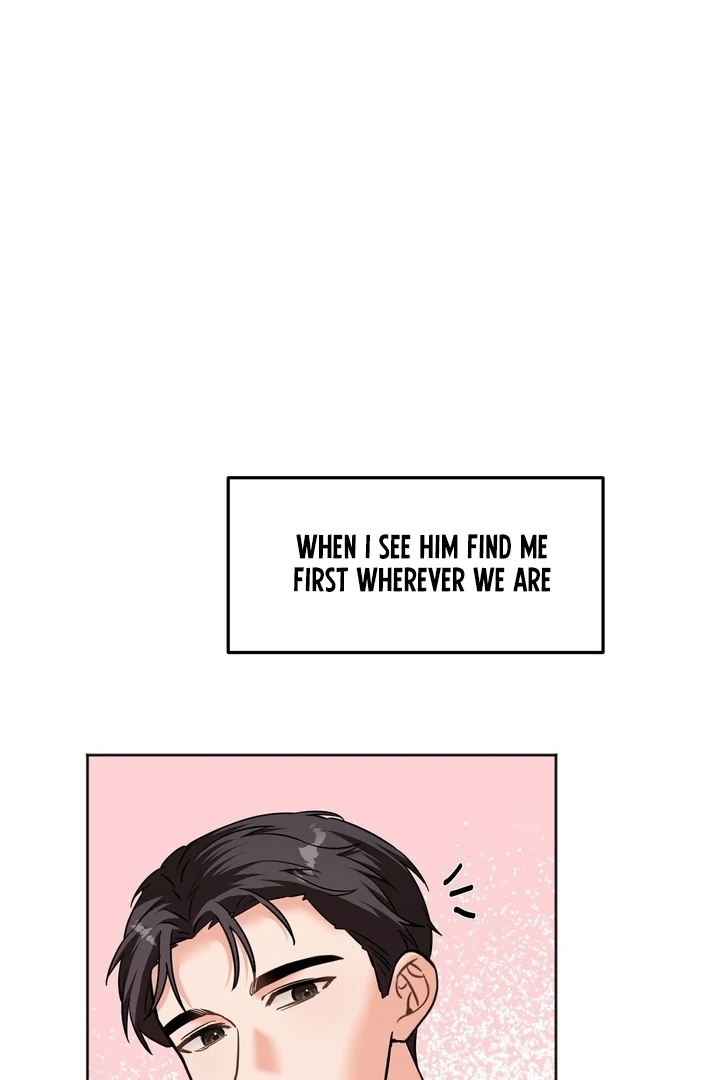 How to abandon you completely Chapter 16 - page 52