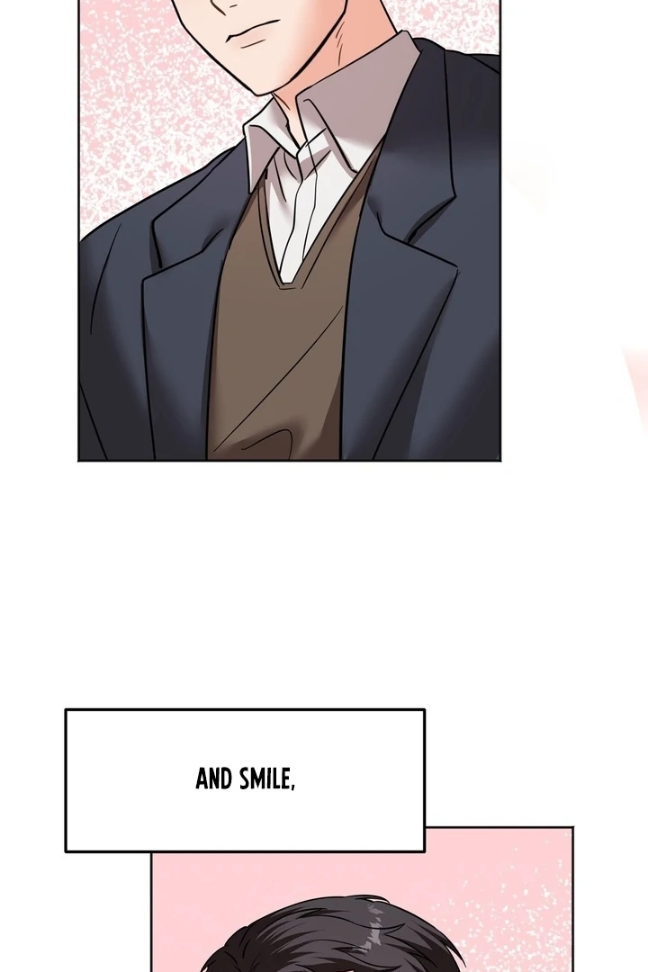 How to abandon you completely Chapter 16 - page 53