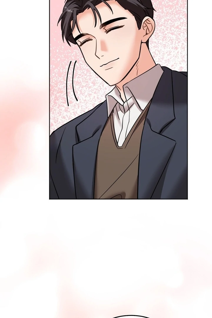 How to abandon you completely Chapter 16 - page 54