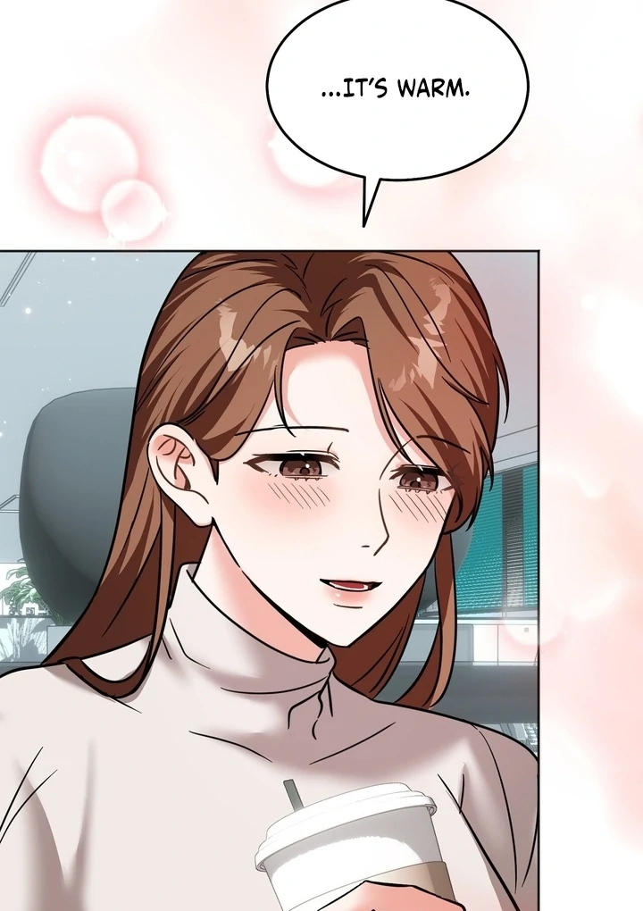 How to abandon you completely Chapter 16 - page 55