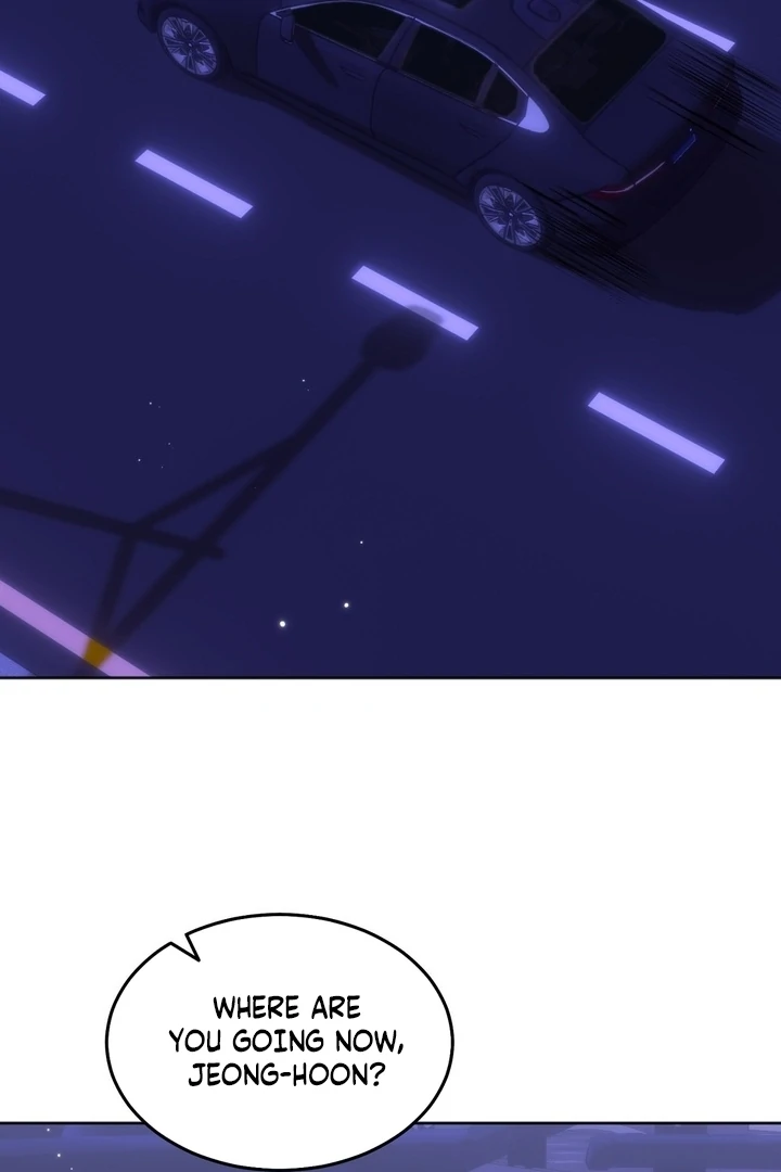 How to abandon you completely Chapter 16 - page 58